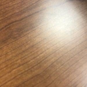 Meet your Posher, Decoda